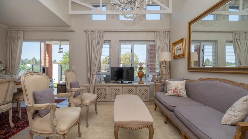 Listing number: P24-116517543, Image number: 3