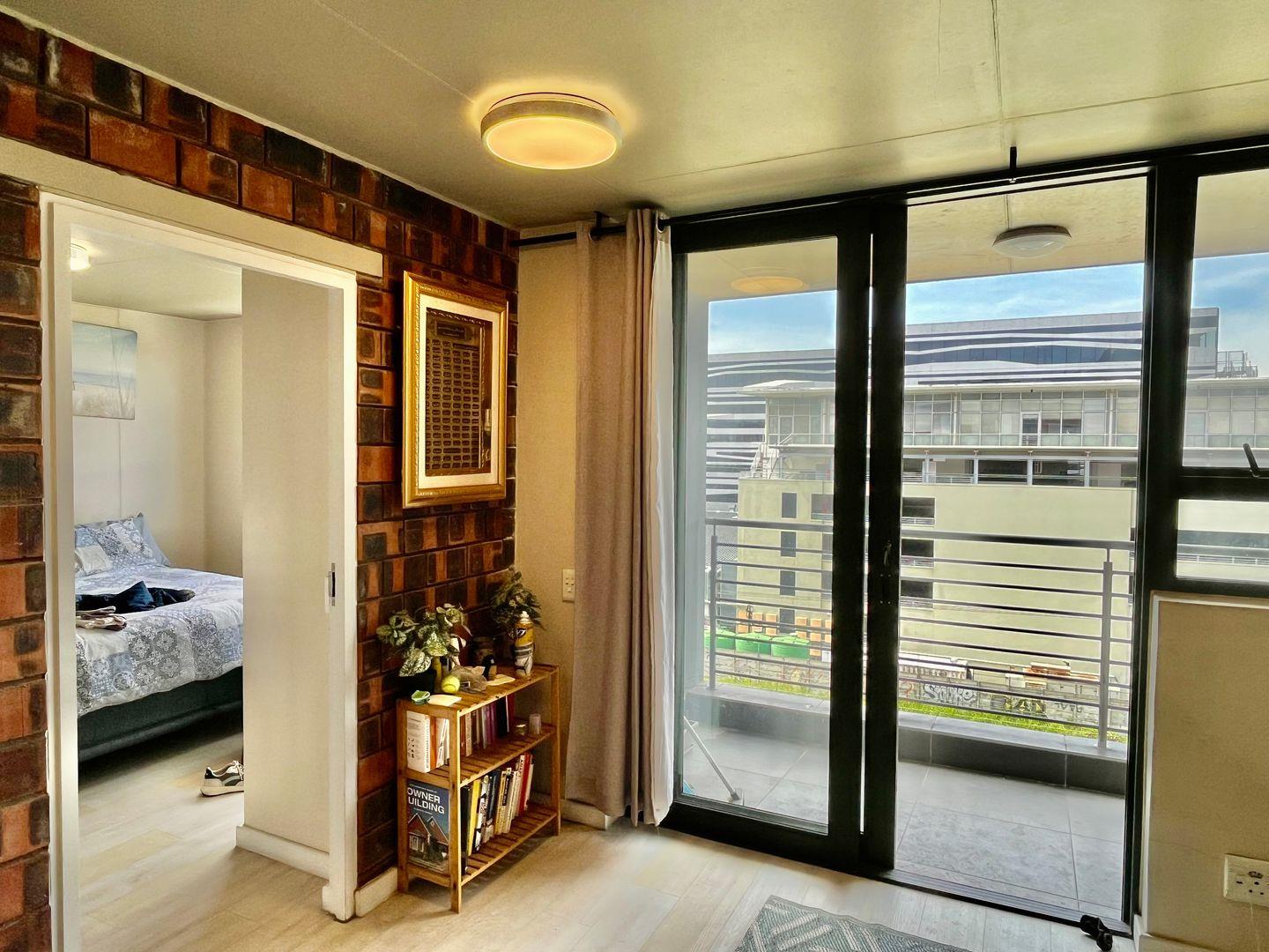 2 Bedroom Apartment / flat for sale in Observatory - Obs Court, 5 Howe ... - Observatory Apartments For Sale
