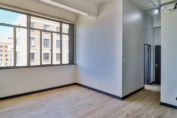 Designed for professionals who need extra space.

The 2 Bedroom apartments at The ...