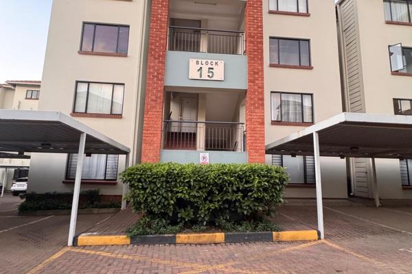 Greenstone Hill Property : Apartments / flats to rent in Greenstone ...