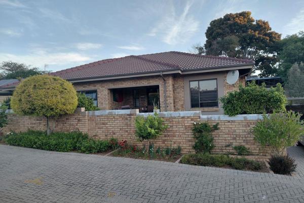 Bidding to start from R899 000 Live NON Distressed Auction

Certified &amp; Transparent ...