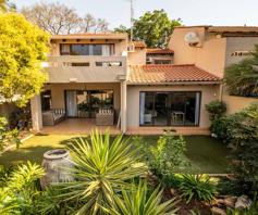 Townhouse for sale in Sandown