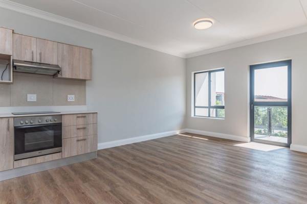 Enjoy comfort, security, and community in this sunny, light-filled 2-bedroom, 1-bathroom ...