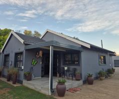 House for sale in Arcon Park
