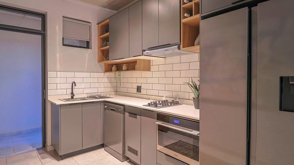 Listing number: P24-117698673, Image number: 2