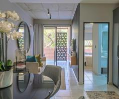 Apartment / Flat for sale in Brooklyn