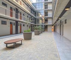 Apartment / Flat for sale in Brooklyn