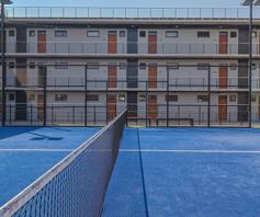 Apartment / Flat for sale in Brooklyn