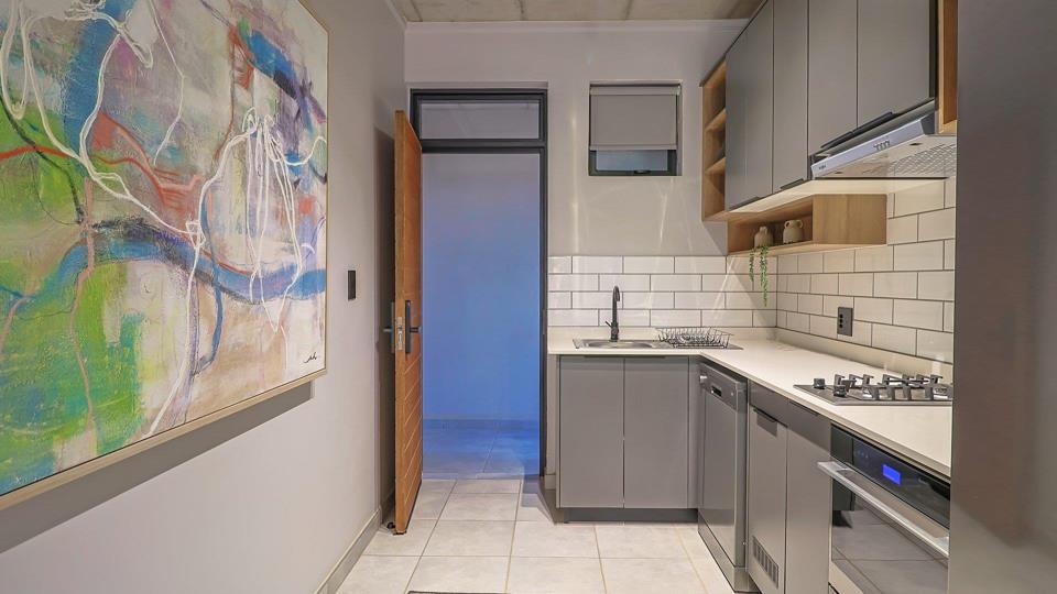 Listing number: P24-117698673, Image number: 3