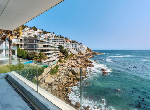 From houses to 'Alpha Addresses': The new investment frontier