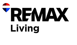 RE/MAX Living