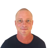 Agent profile for Sean Crews