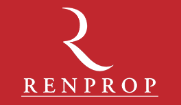 Renprop Commercial