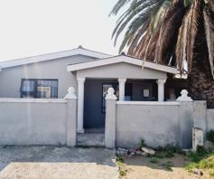 House for sale in New Brighton