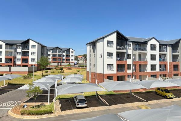 Bedroom Apartment flat to rent in North Riding He Aura, 76