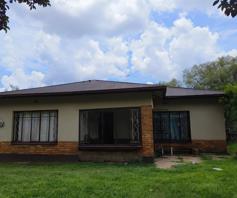 House for sale in Duncanville
