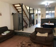 Apartment / Flat for sale in Meyerspark
