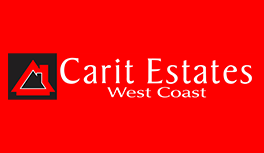 Carit Estates West Coast
