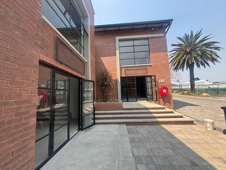 Listing number: P24-116465327, Image number: 3