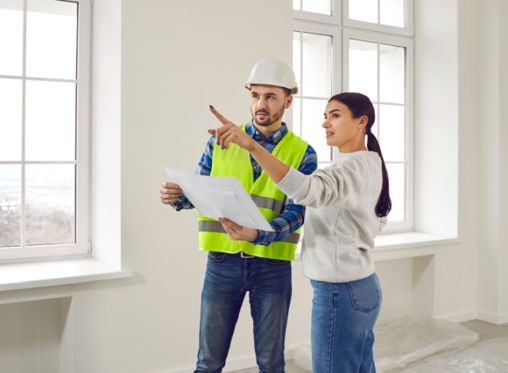 Renovate smart, sell smarter: Expert advice every homeowner should know