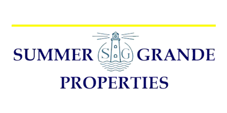 Property for sale by Summer Grande Properties