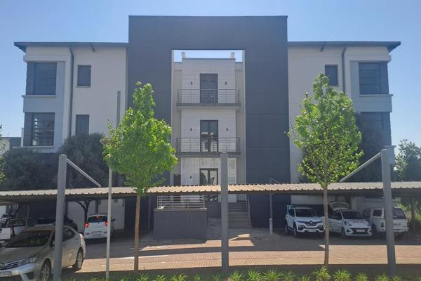 This stand-alone, three-story building in the Eco Origin Business Park offers 1,210.93 ...