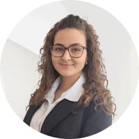 Agent profile for Charmone Smit