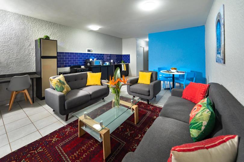 Listing number: P24-109330936, Image number: 3