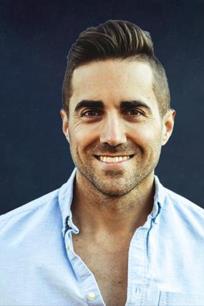 Daniel Meyer