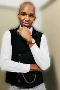 Agent profile for Zonqoba Ngwenya