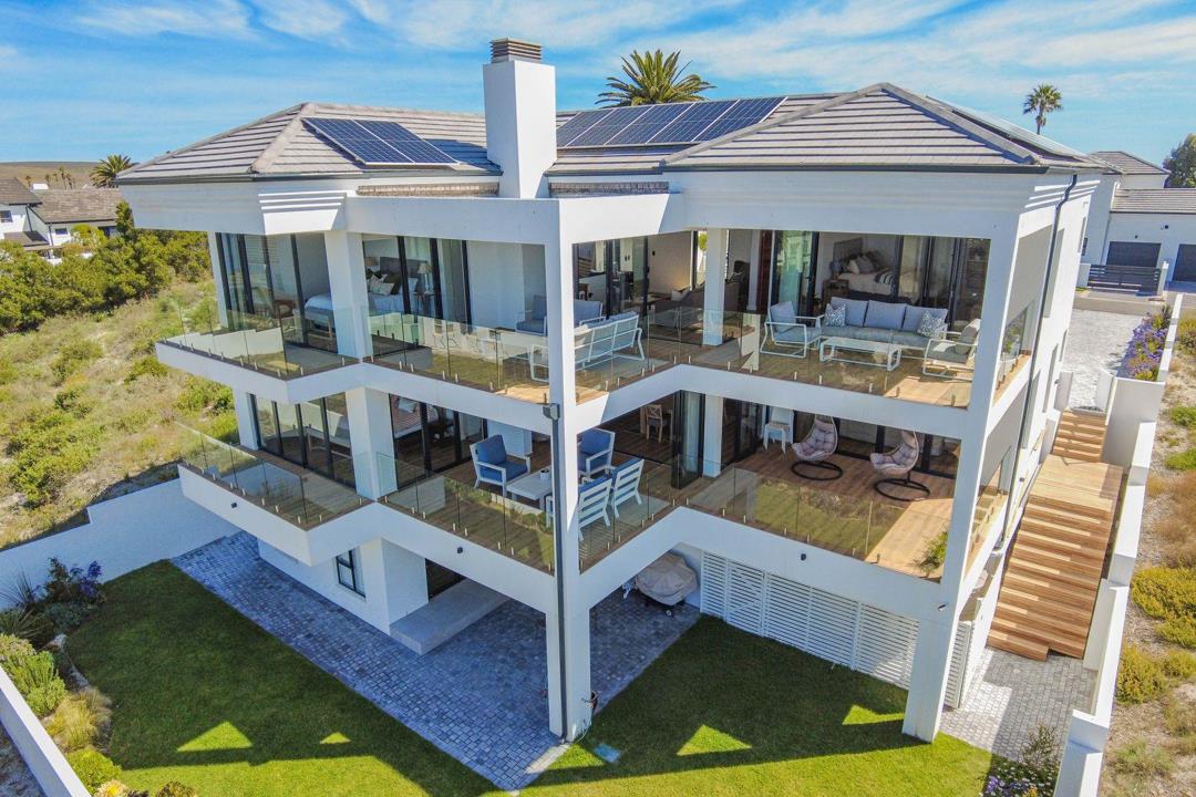 Listing number: P24-116426699, Image number: 1, Image