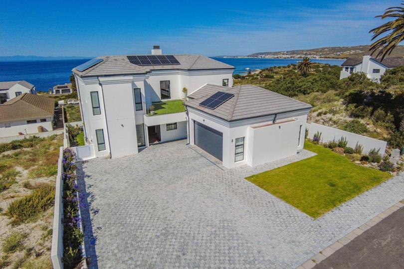 Listing number: P24-116426699, Image number: 2, Image