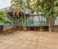 Apartment / Flat for sale in Morningside