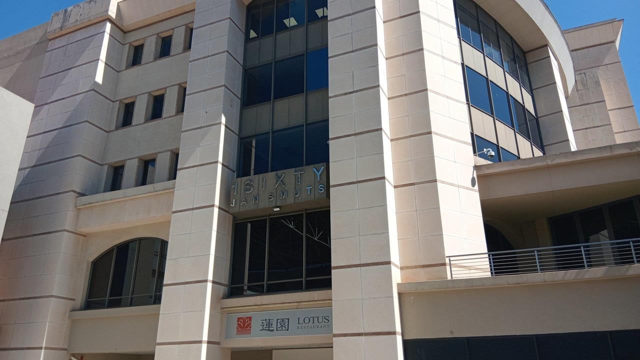 Listing number: P24-116469844, Image number: 1