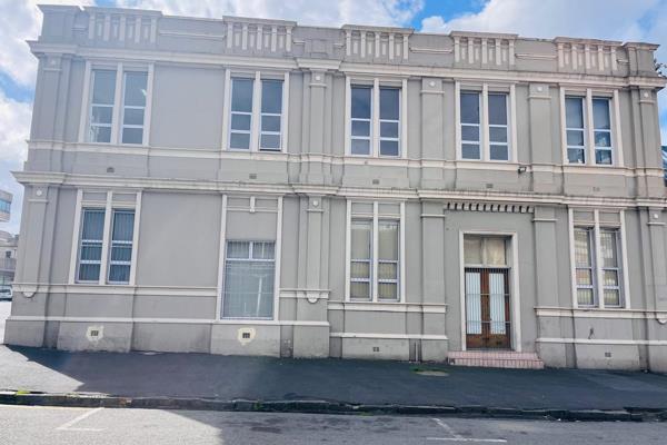 Simphiwe Molefi Properties presents this prime Commercial Property for Sale – East ...