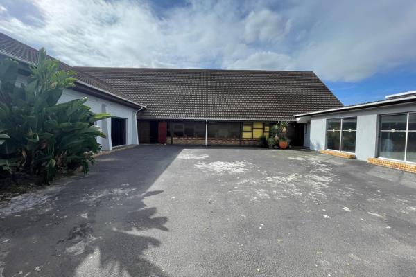 Parow Cape Town Flats In Parow Parow Central Property Property And