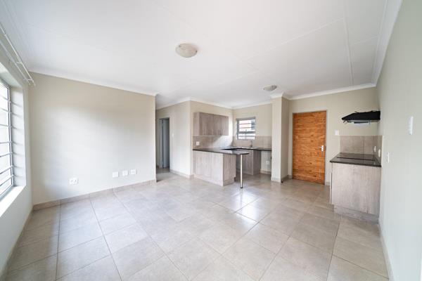Brand new 73 sqm 3 bed 2 bath home in Parkdene Manor - All costs included. No transfer costs!

Let us help you find your new home in ...