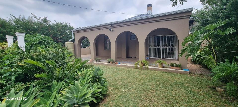 Listing number: P24-116472628, Image number: 2, Image