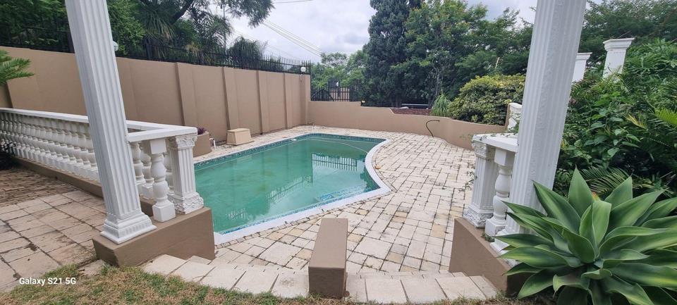 Listing number: P24-116472628, Image number: 3, Image