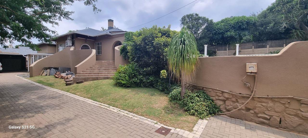 Listing number: P24-116472628, Image number: 1, Image