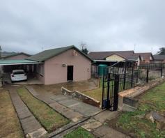 House for sale in Estcourt