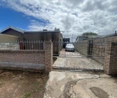 House for sale in New Brighton