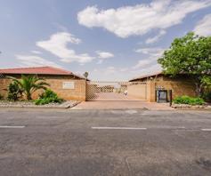 Townhouse for sale in New Redruth