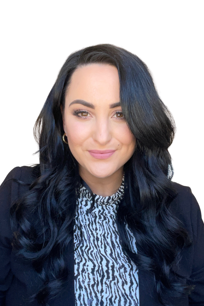Michelle Nolan