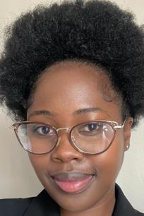 Lisakhanya Zamela