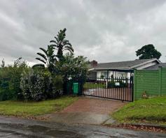 House for sale in Wembley