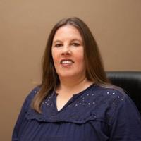 Hannelie Cilliers