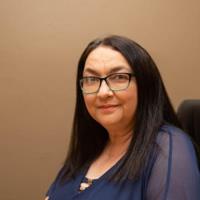 Joleen Groenewald