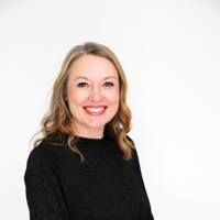Agent profile for Lizette Barnard
