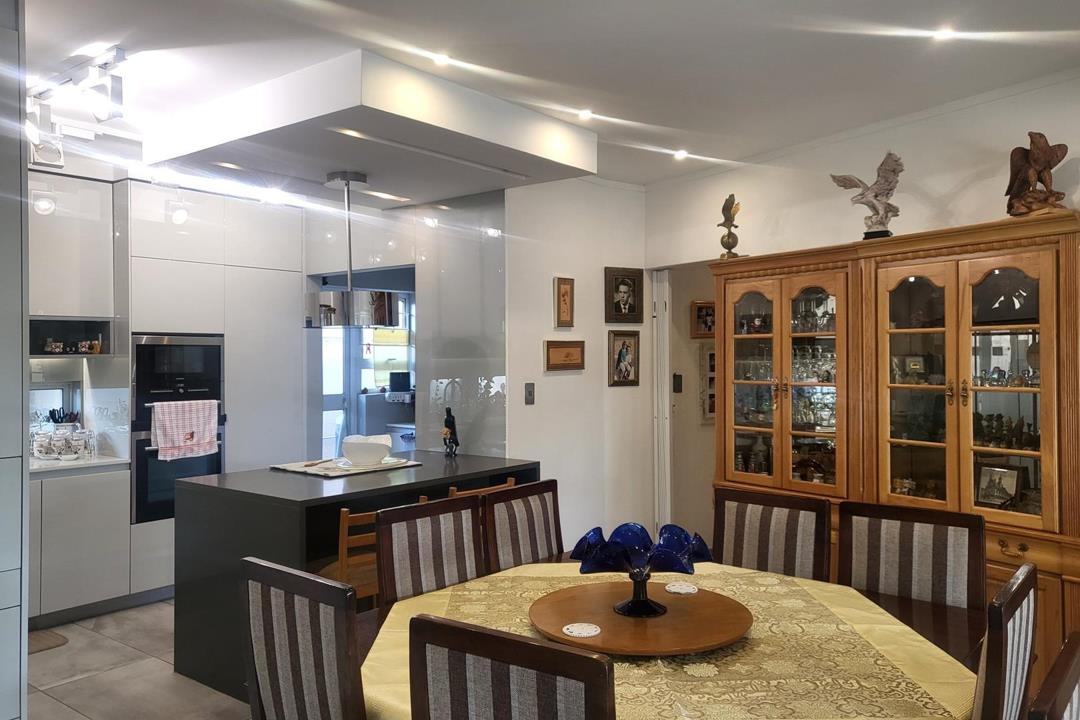 3 Bedroom Townhouse for sale in St Andrews - P24-115680645